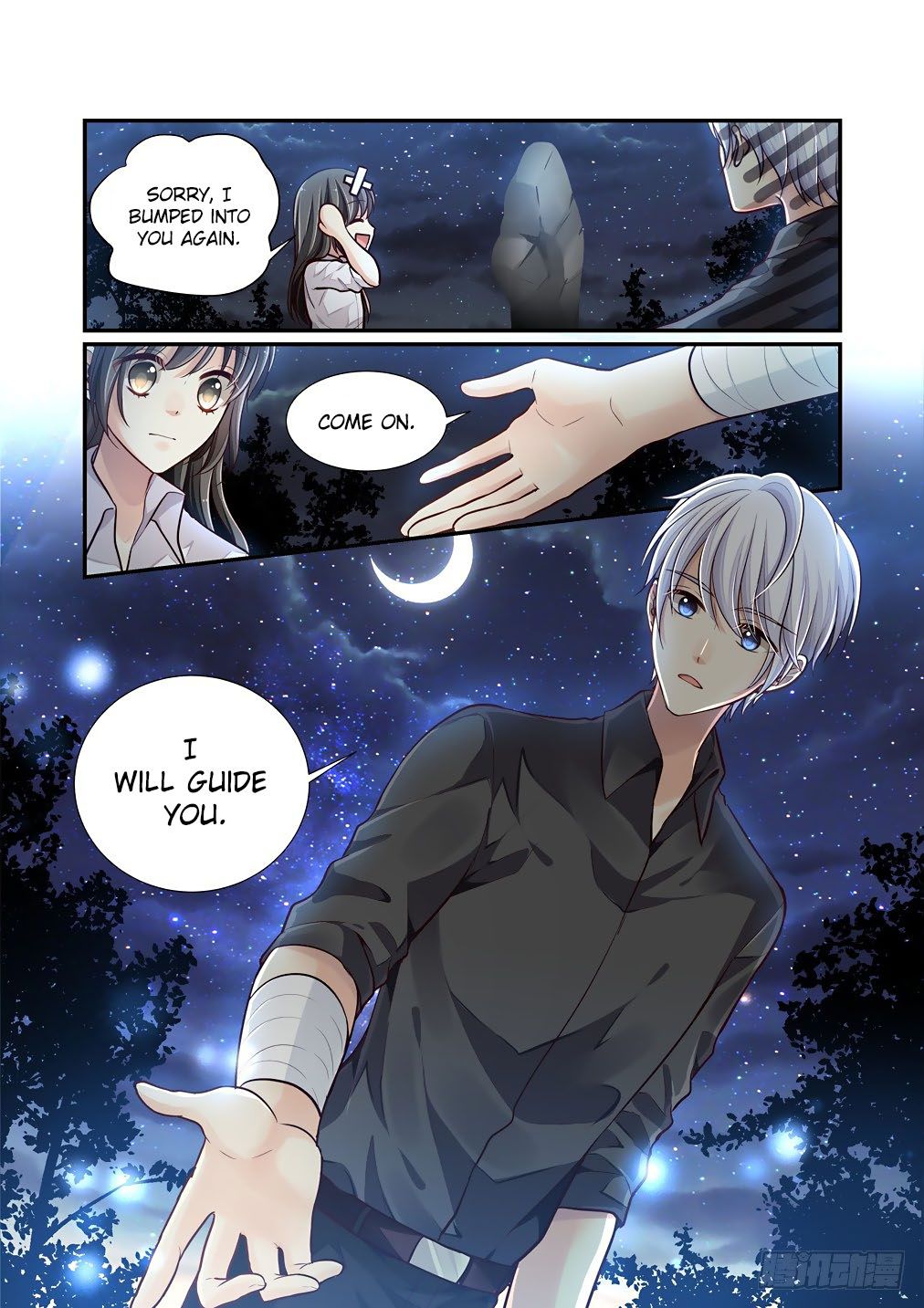 Page 10 of Chapter 72