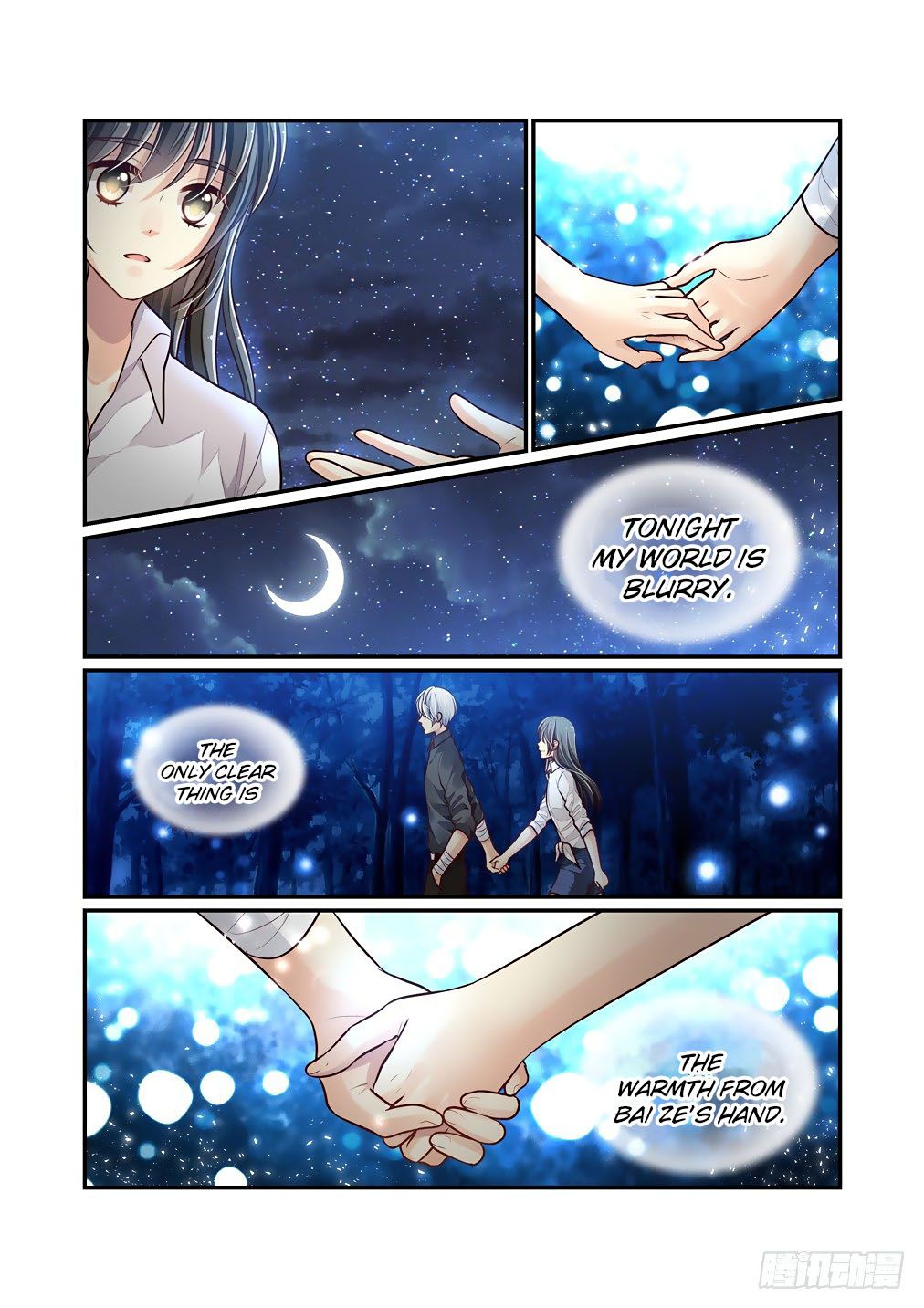 Page 11 of Chapter 72