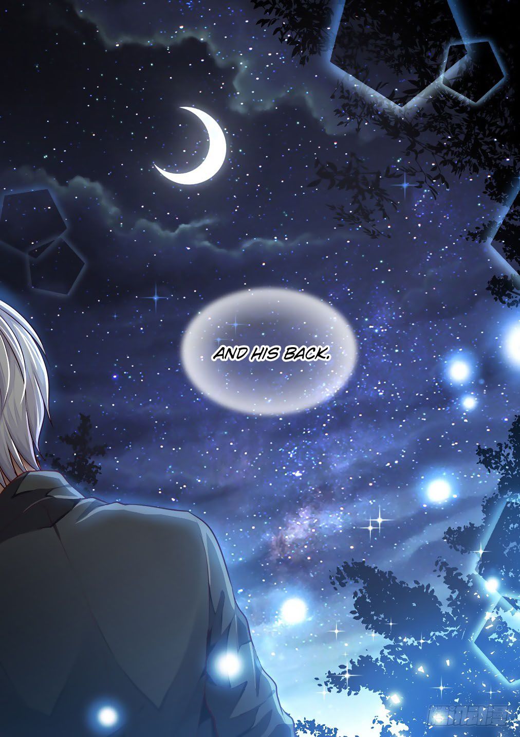 Page 12 of Chapter 72