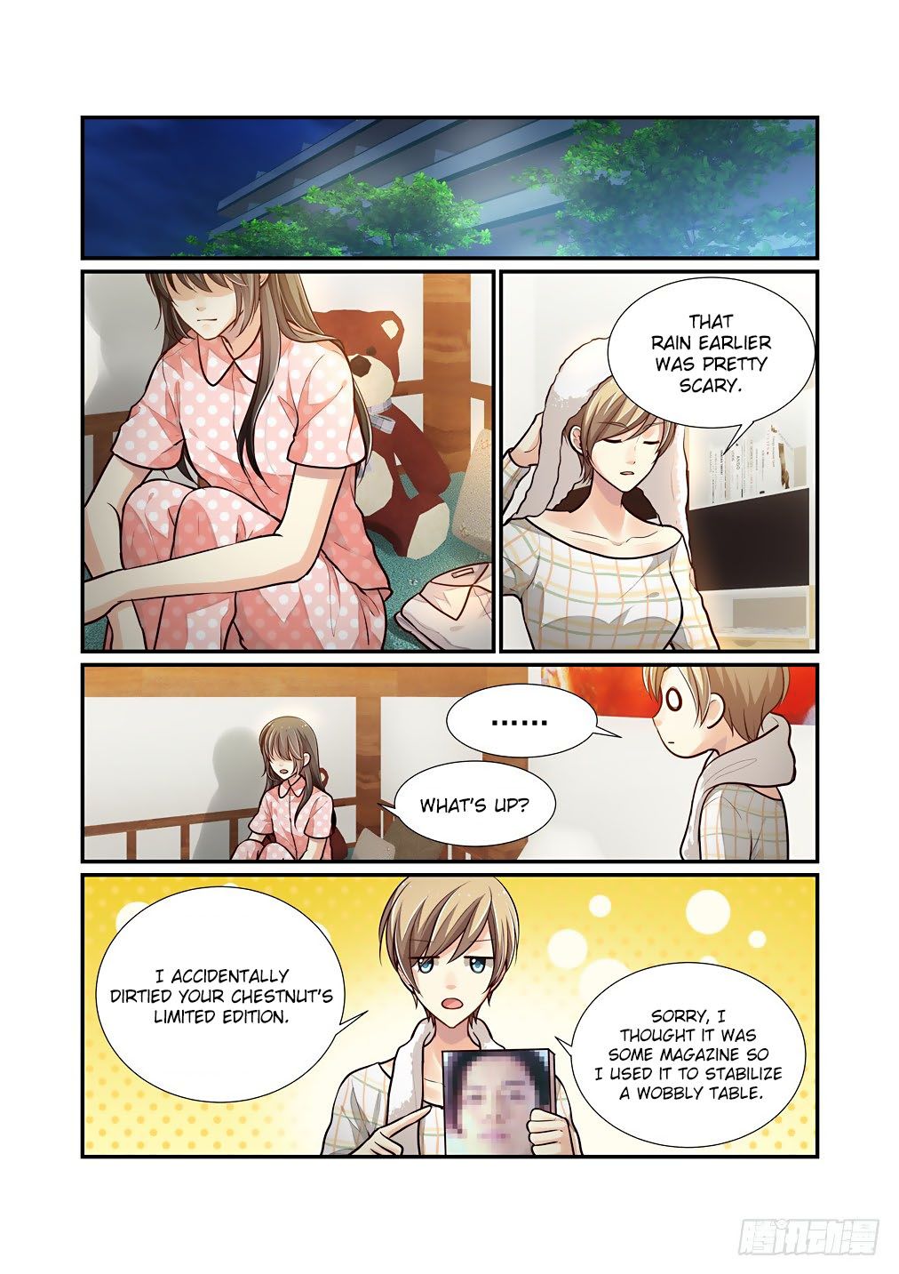 Page 13 of Chapter 72