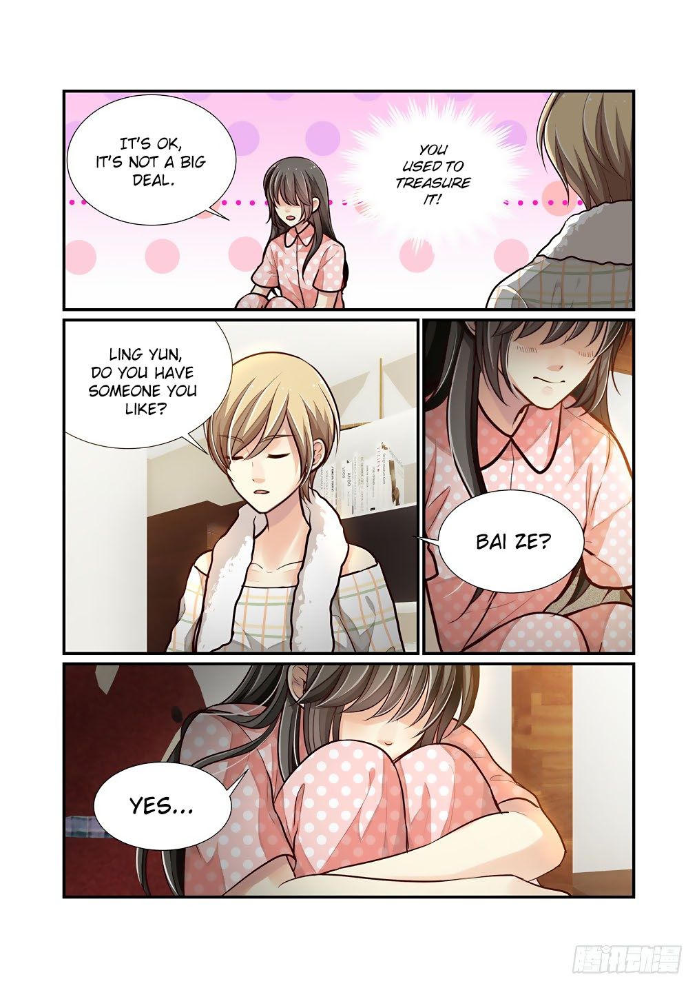 Page 14 of Chapter 72