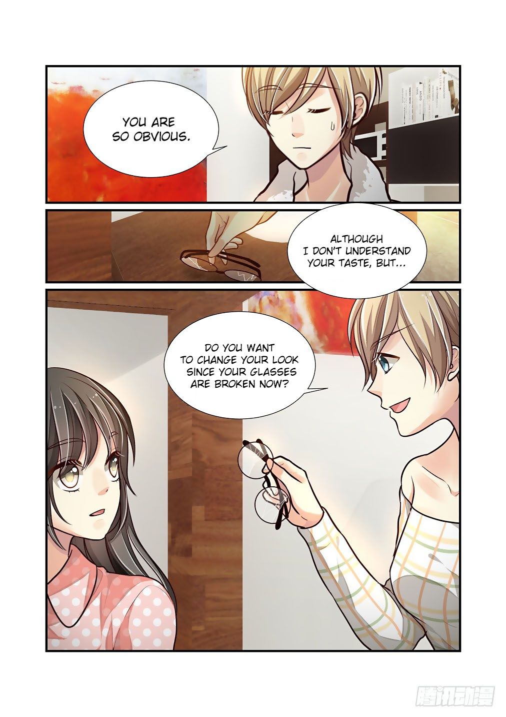 Page 15 of Chapter 72
