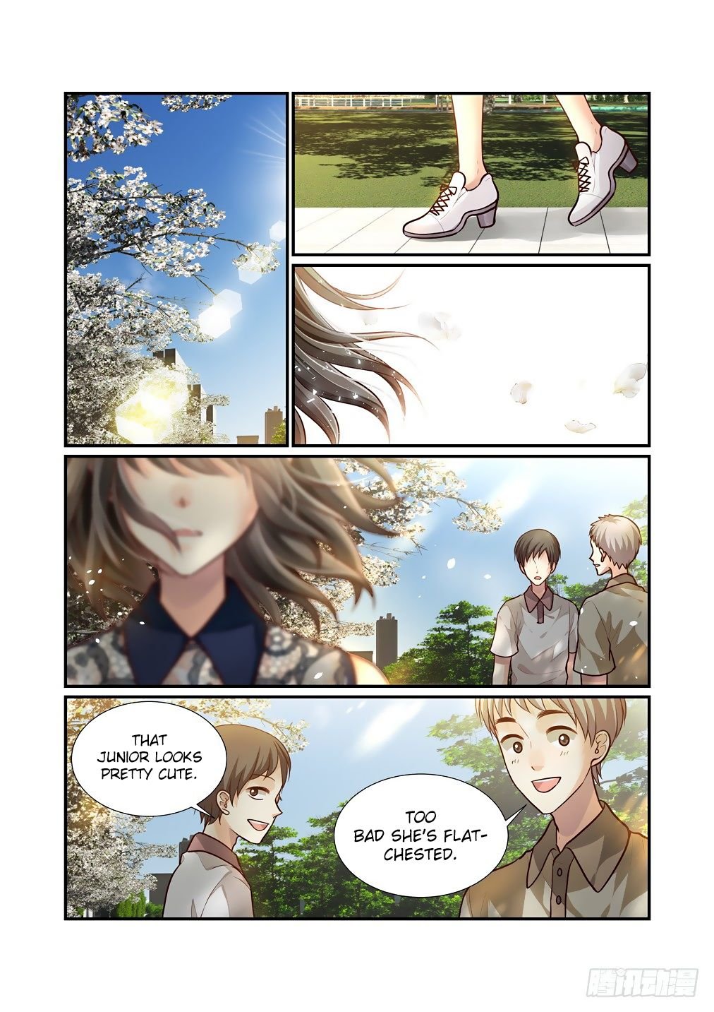 Page 14 of Chapter 73