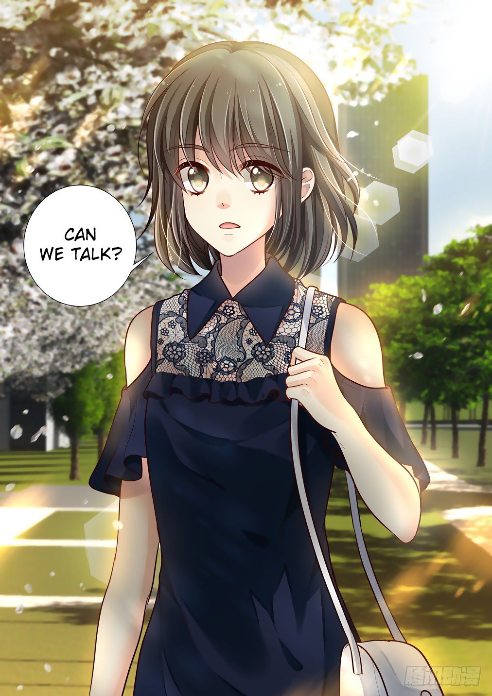 Page 16 of Chapter 73