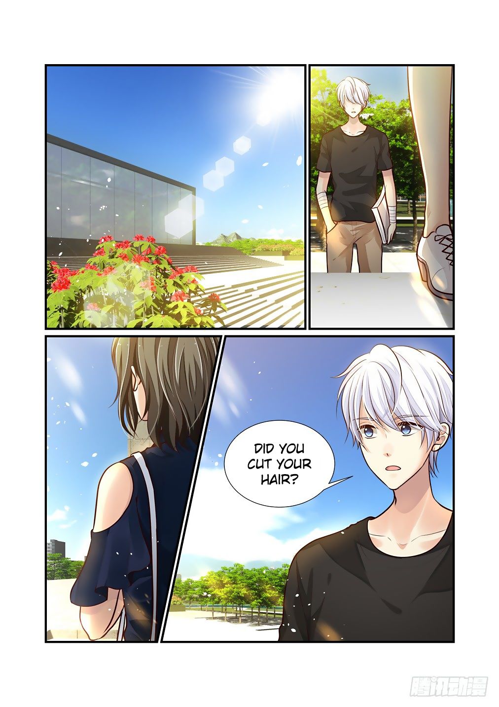 Page 3 of Chapter 74