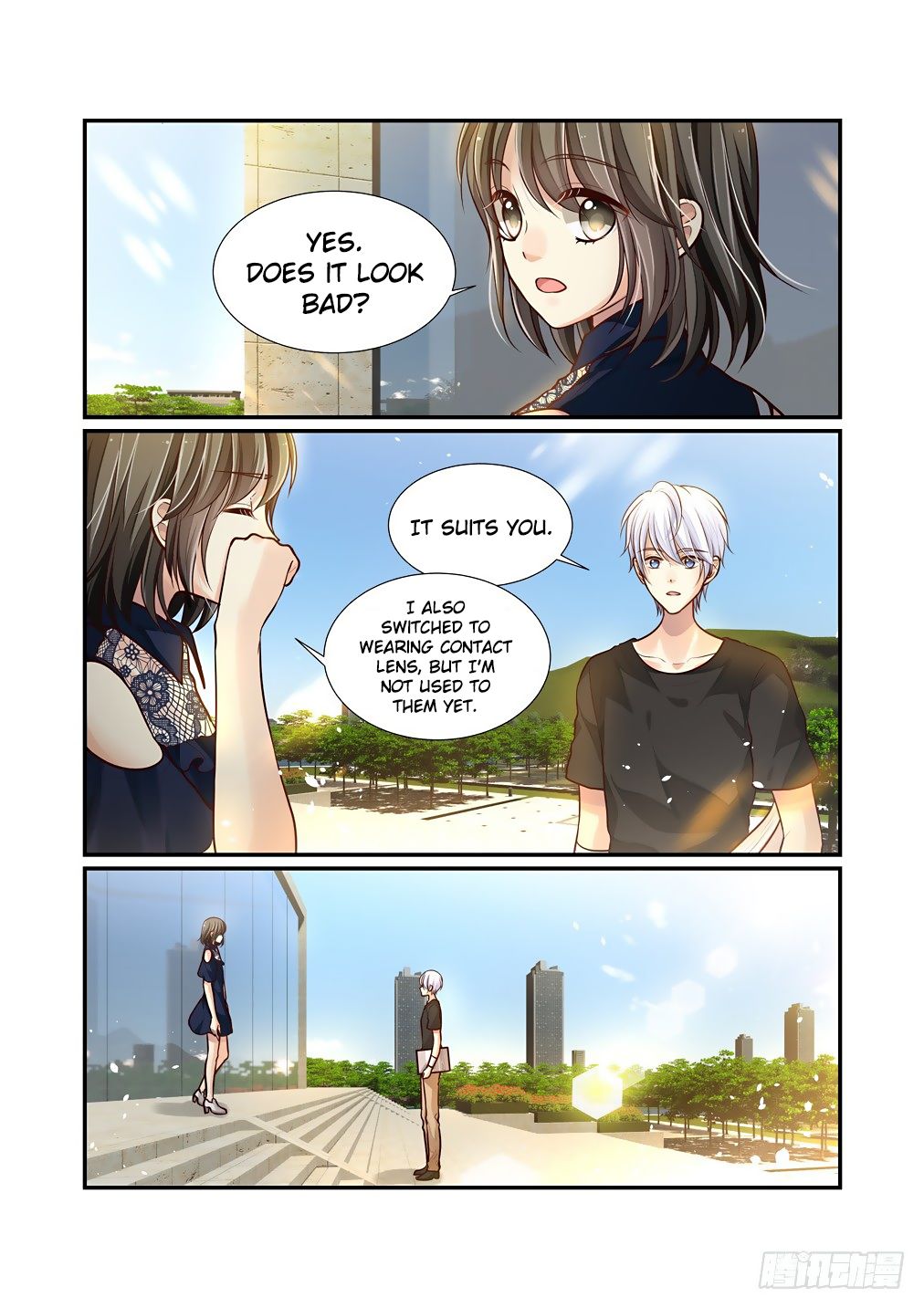 Page 4 of Chapter 74