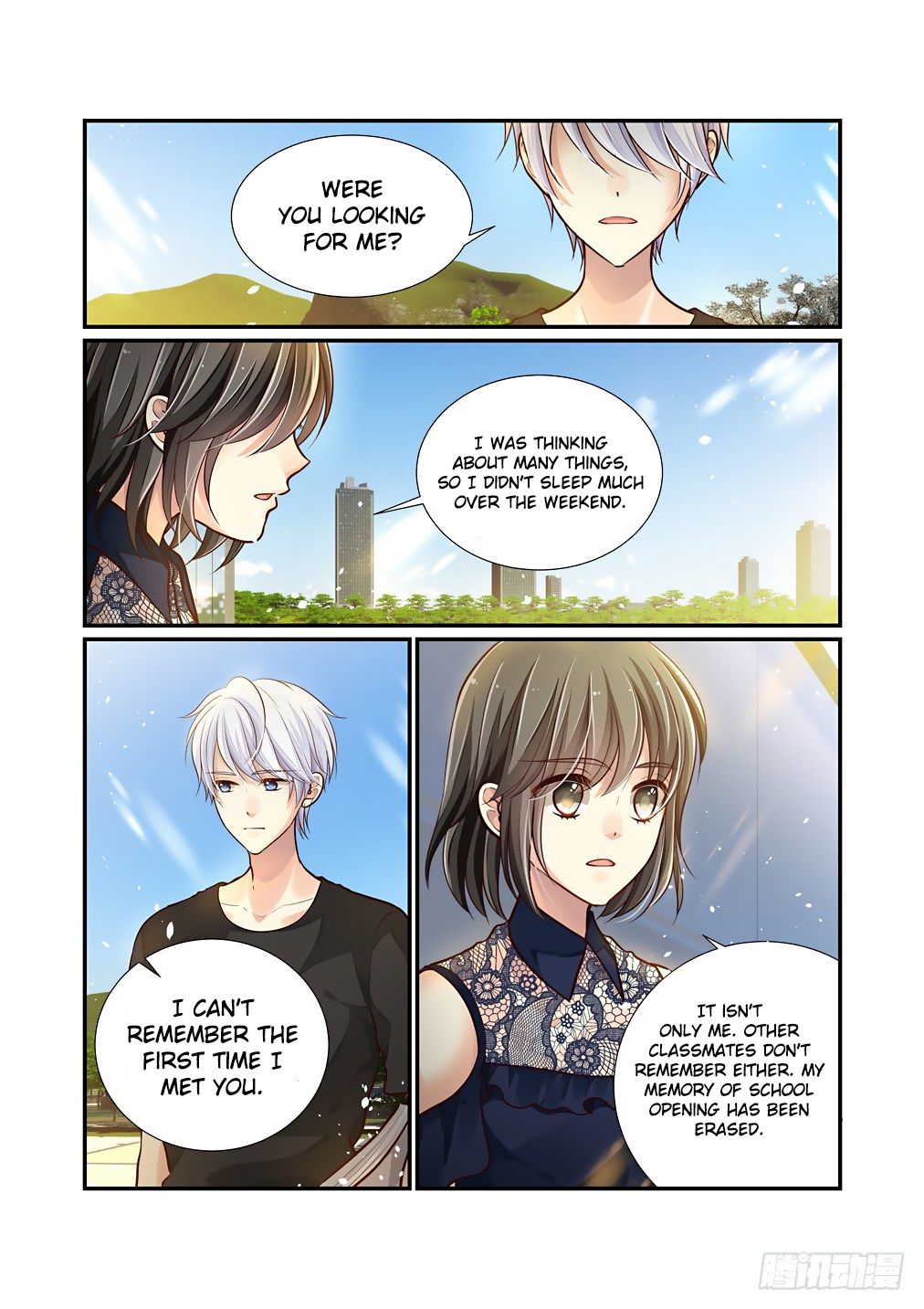Page 5 of Chapter 74