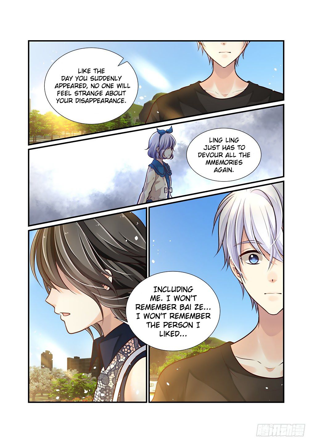 Page 7 of Chapter 74
