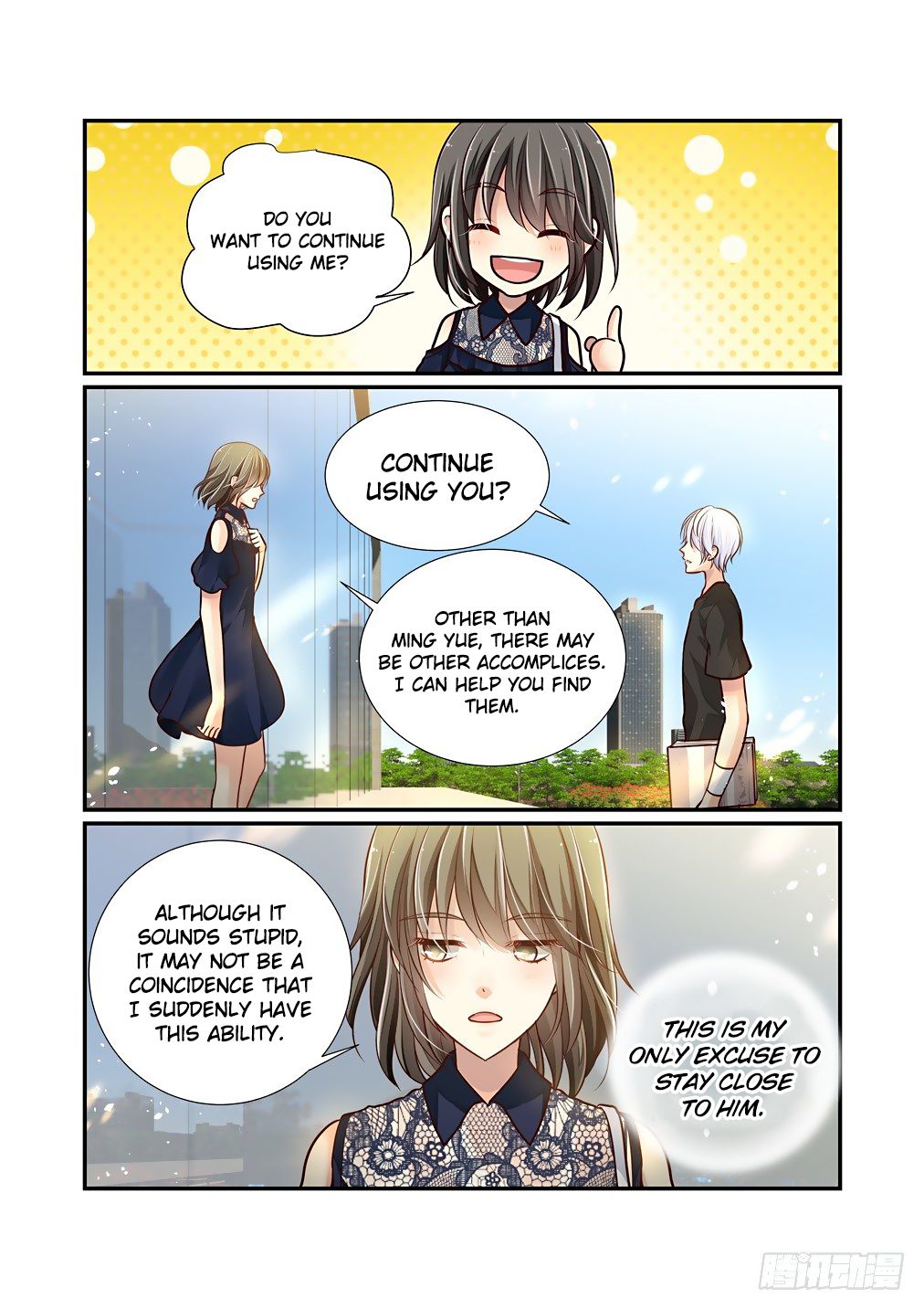 Page 9 of Chapter 74