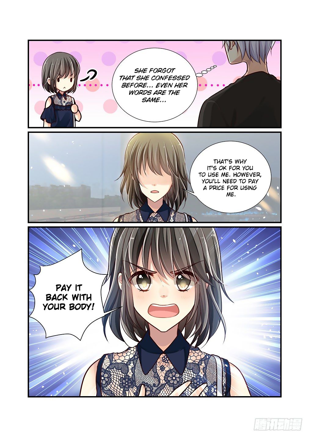 Page 11 of Chapter 74