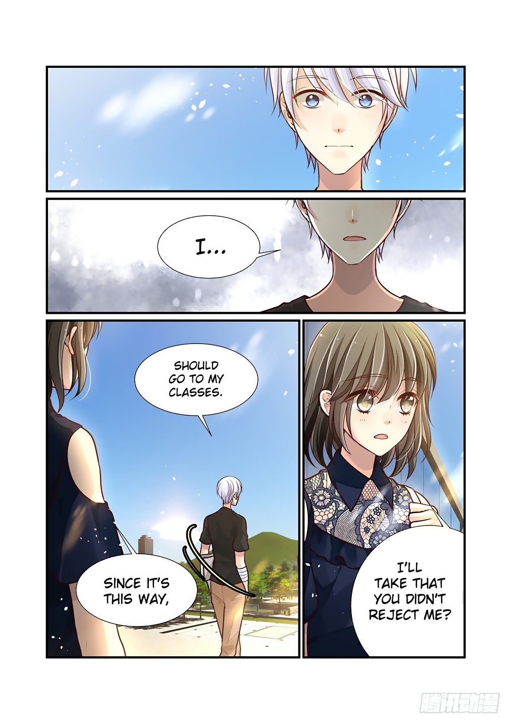 Page 13 of Chapter 74