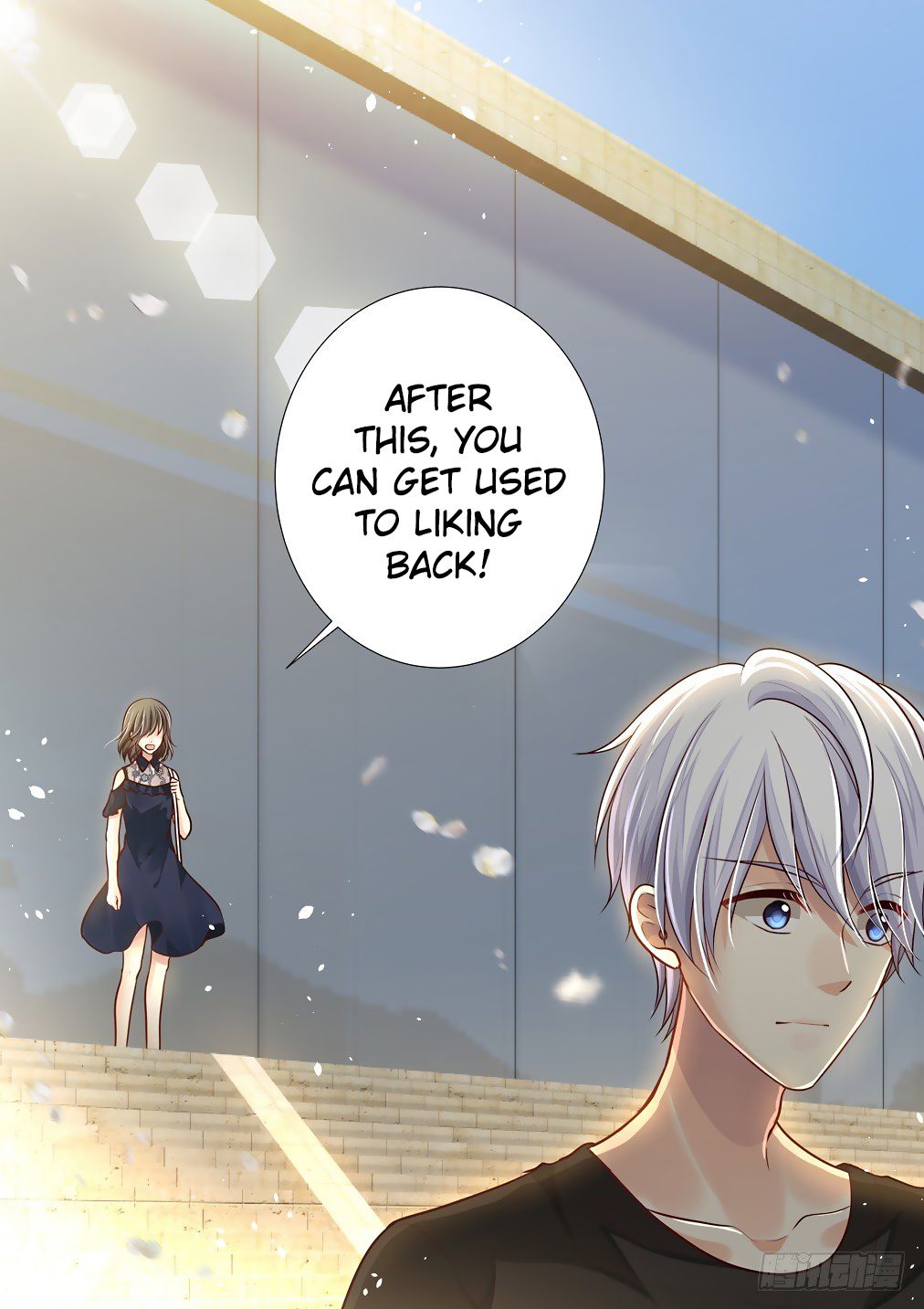 Page 14 of Chapter 74
