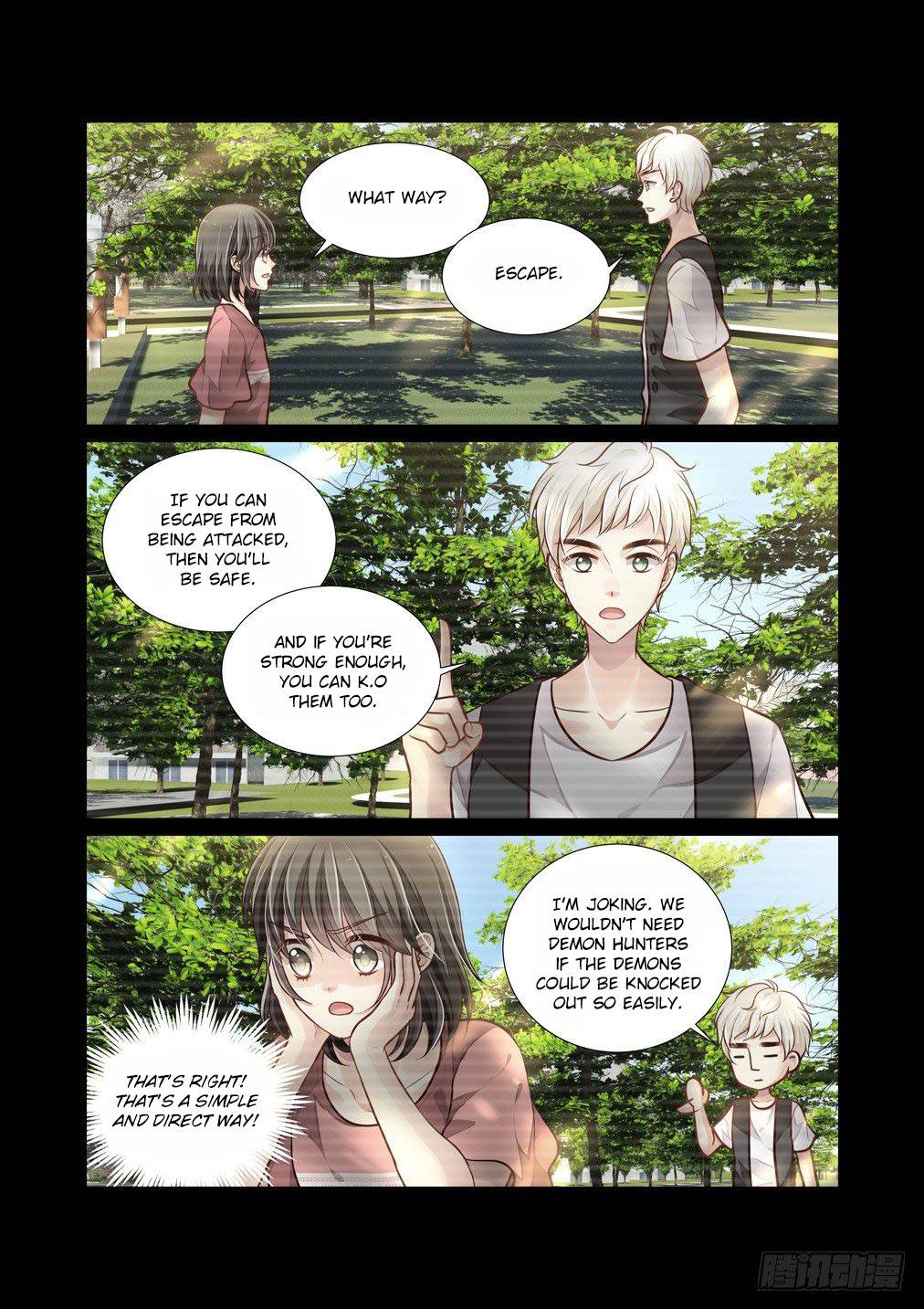 Page 6 of Chapter 75