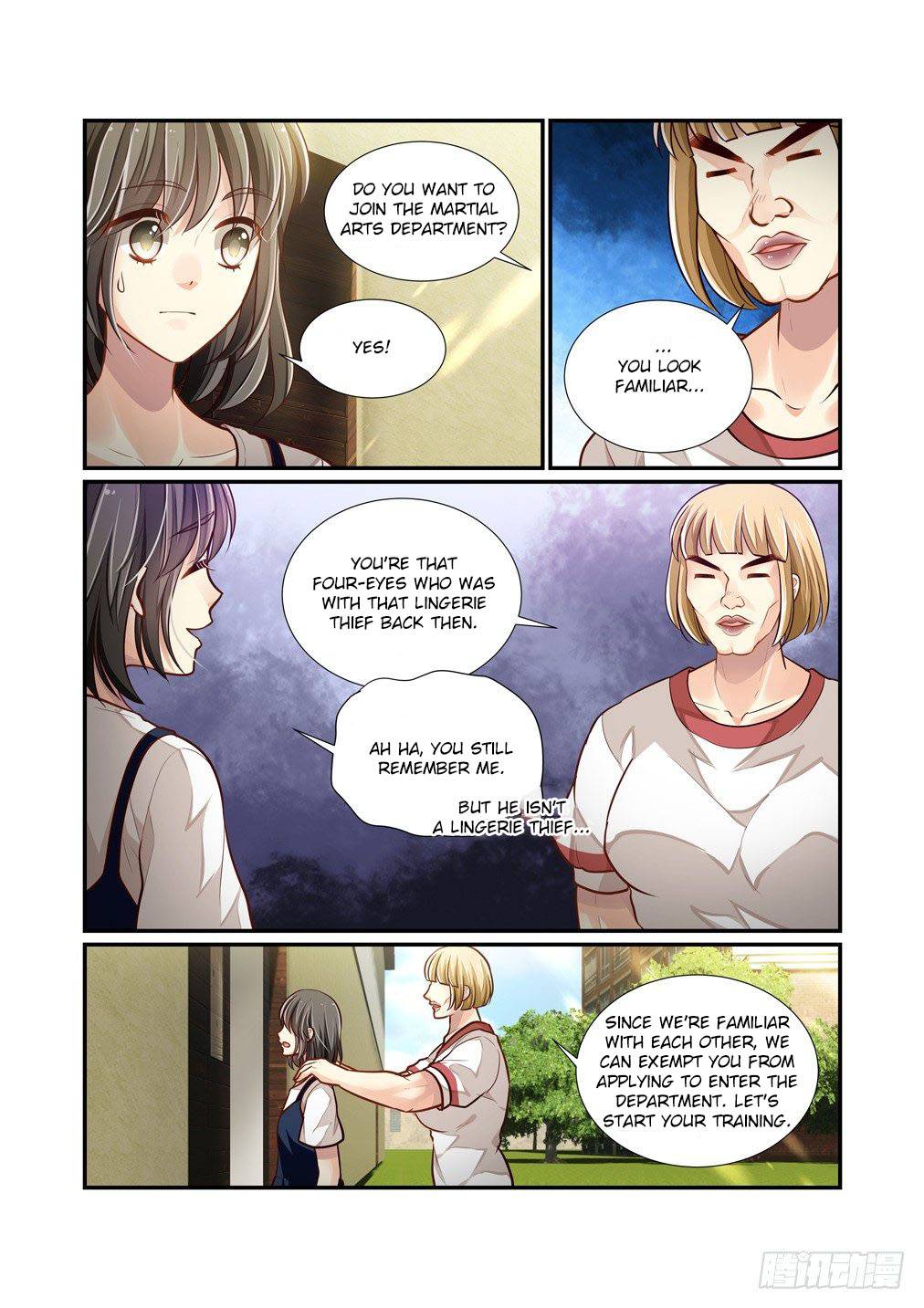 Page 8 of Chapter 75