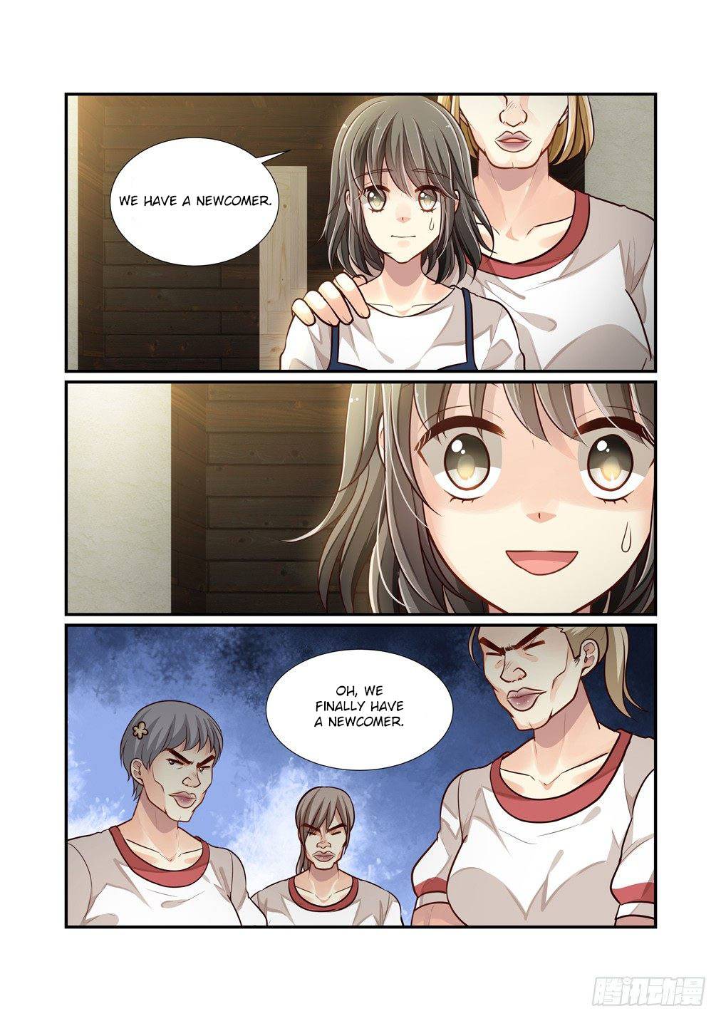 Page 9 of Chapter 75