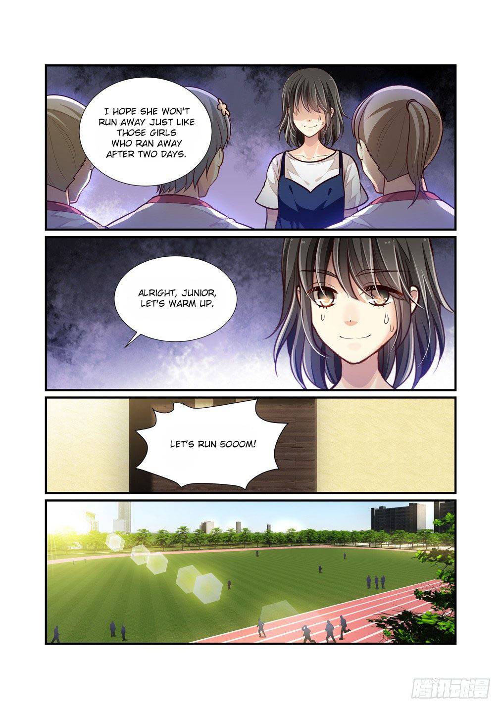 Page 10 of Chapter 75