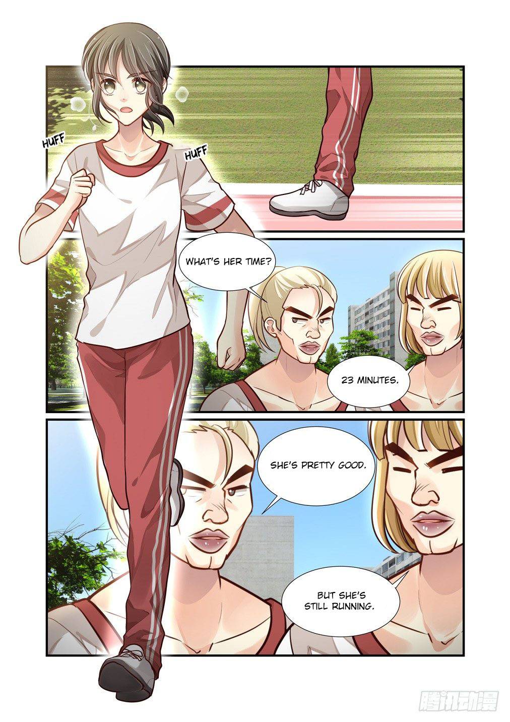 Page 11 of Chapter 75