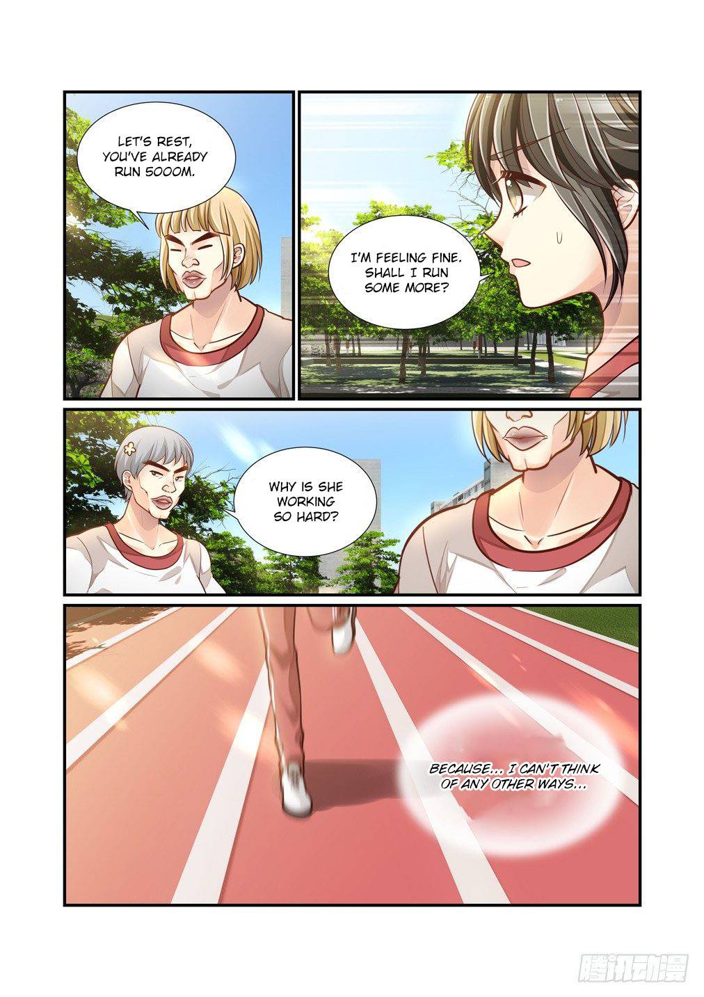 Page 12 of Chapter 75