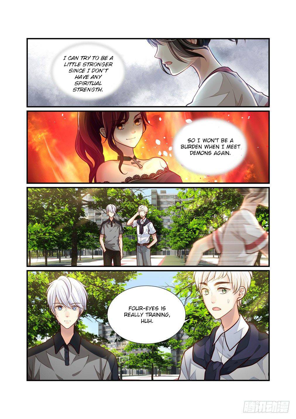 Page 13 of Chapter 75