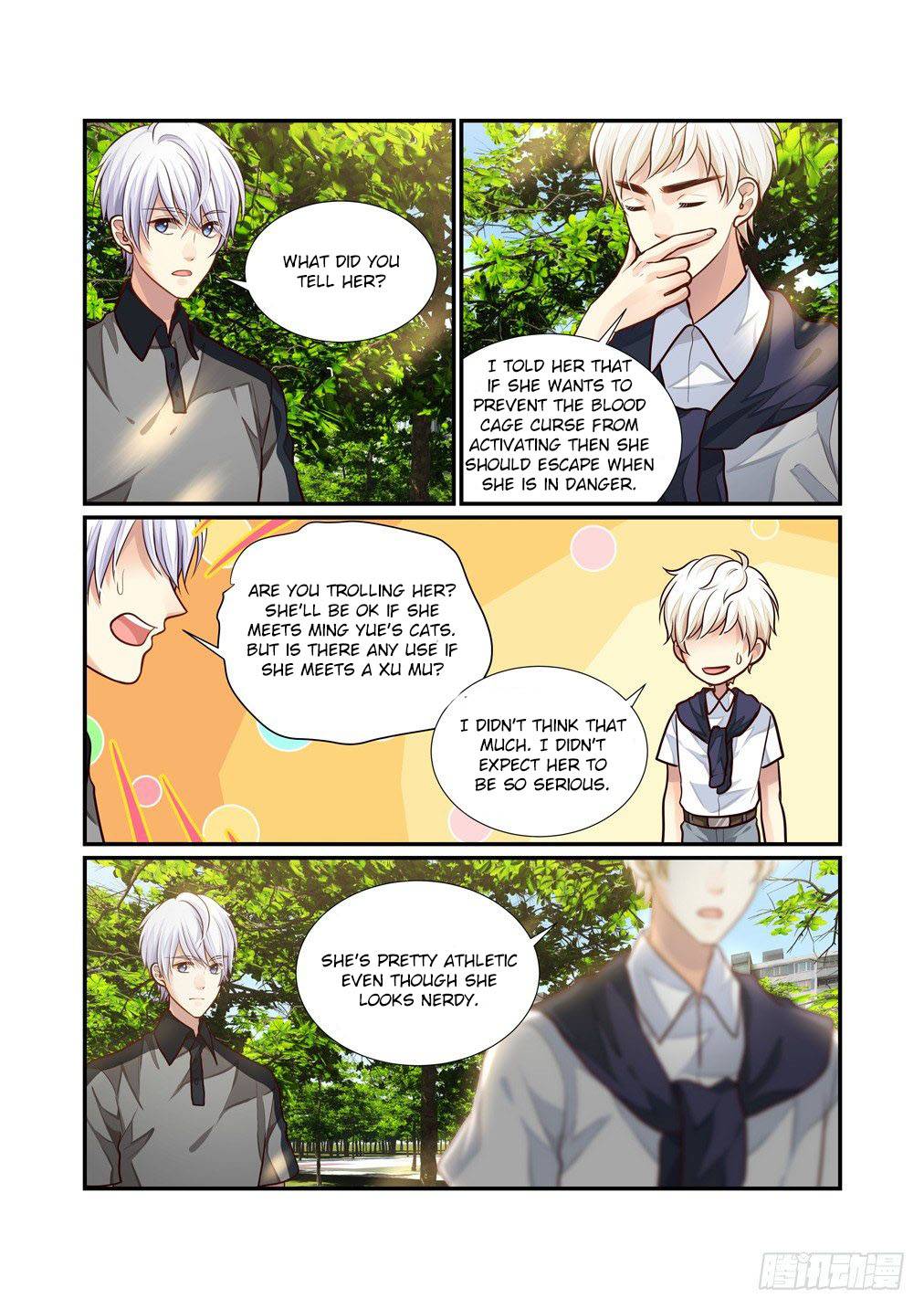 Page 14 of Chapter 75