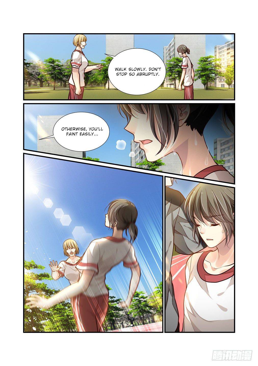 Page 4 of Chapter 76