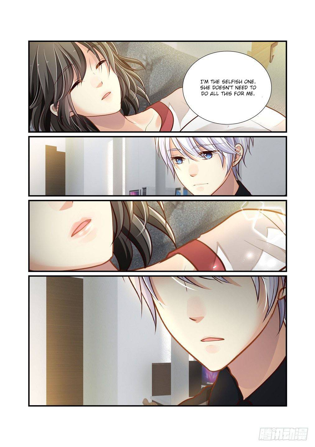Page 9 of Chapter 76
