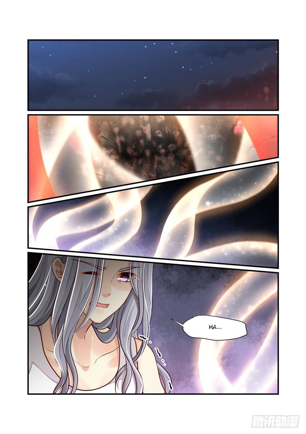 Page 11 of Chapter 76