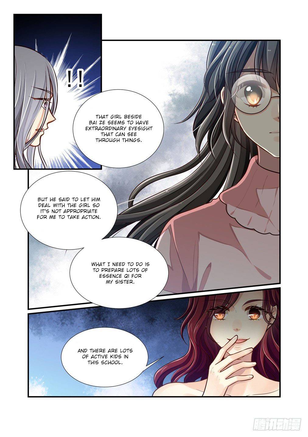 Page 5 of Chapter 77