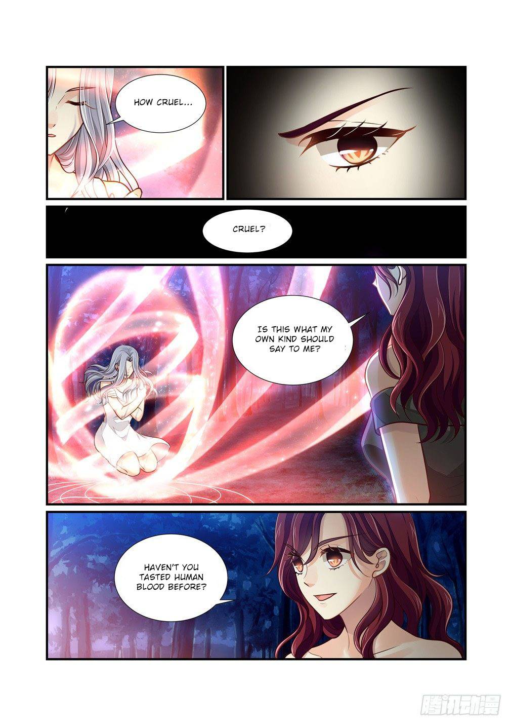 Page 6 of Chapter 77