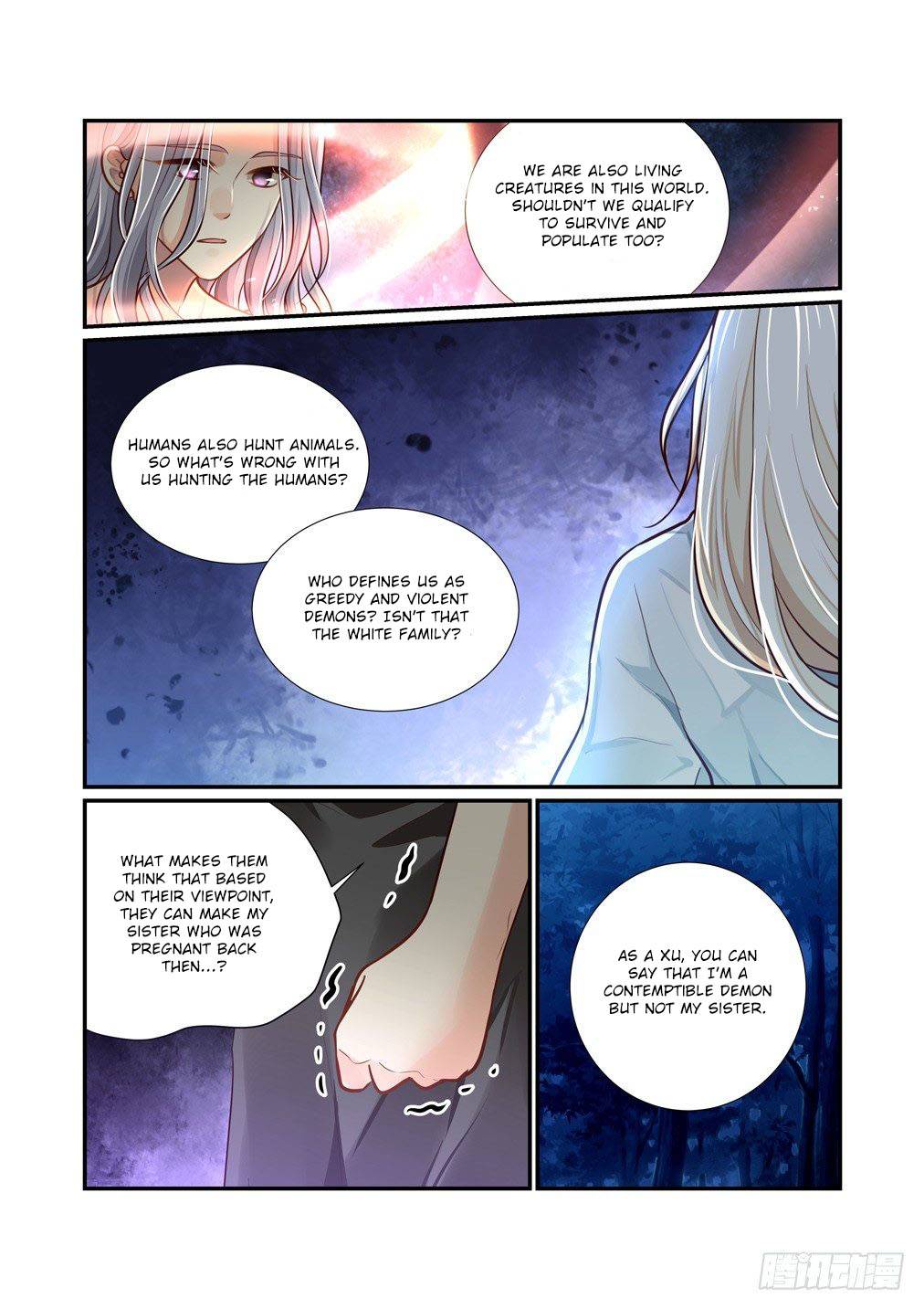 Page 7 of Chapter 77