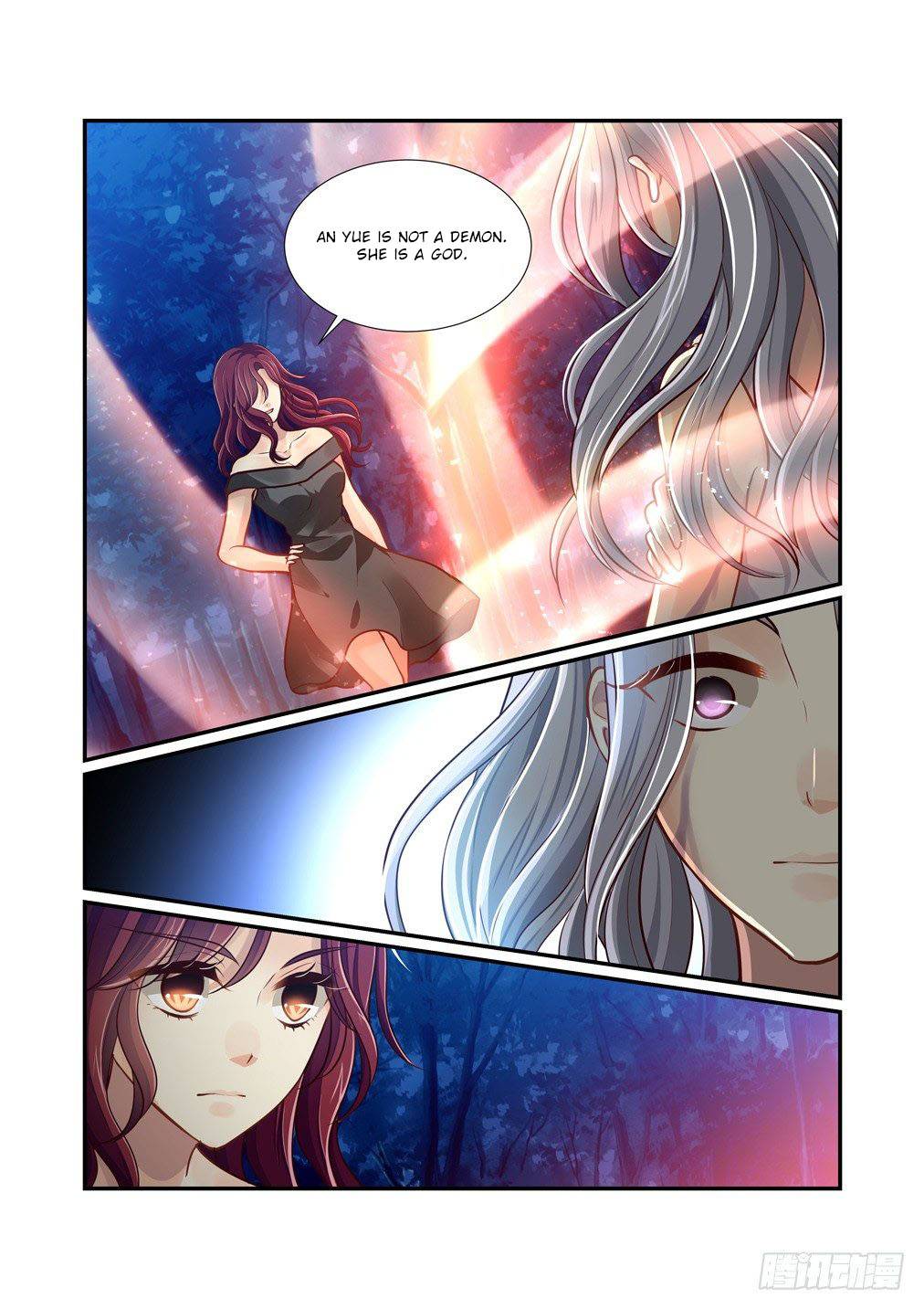 Page 8 of Chapter 77