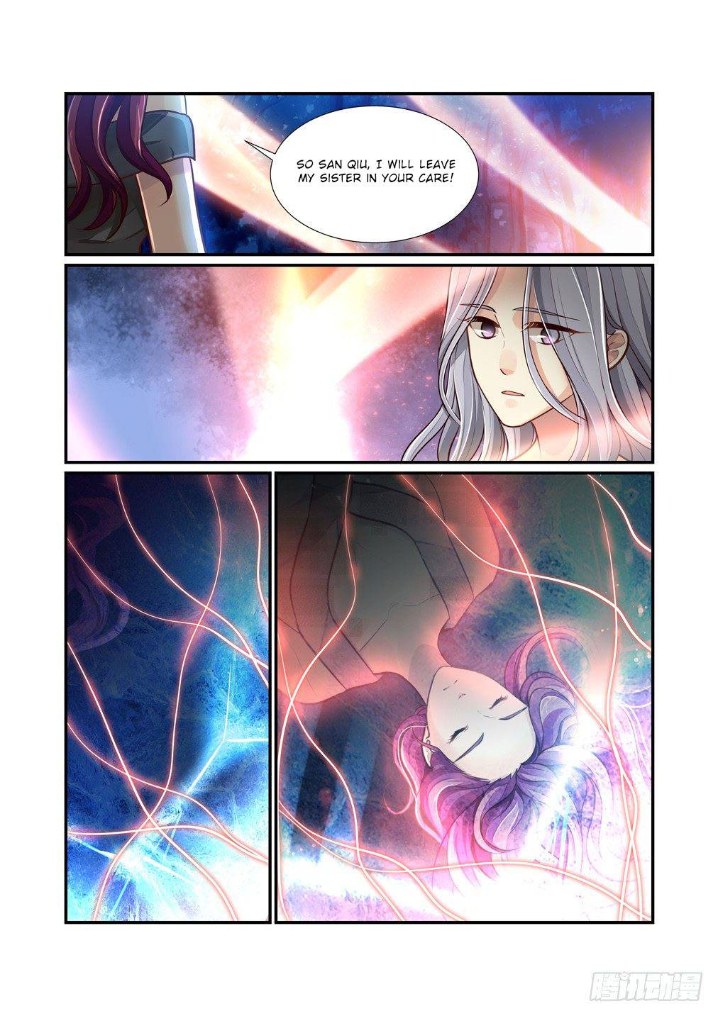 Page 9 of Chapter 77
