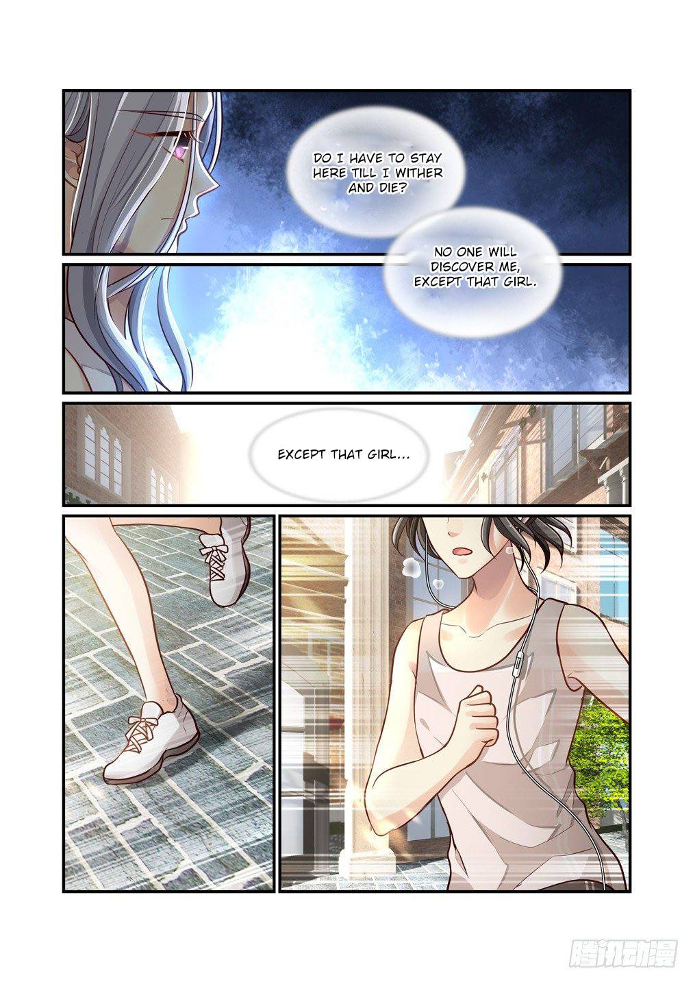 Page 10 of Chapter 77