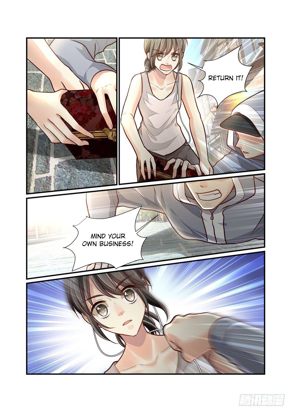 Page 5 of Chapter 78