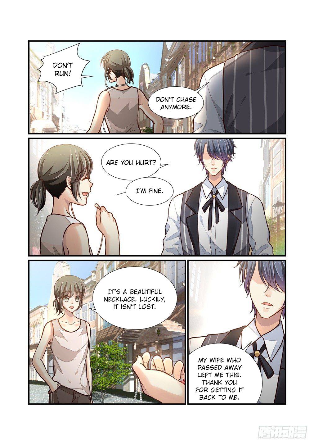 Page 8 of Chapter 78