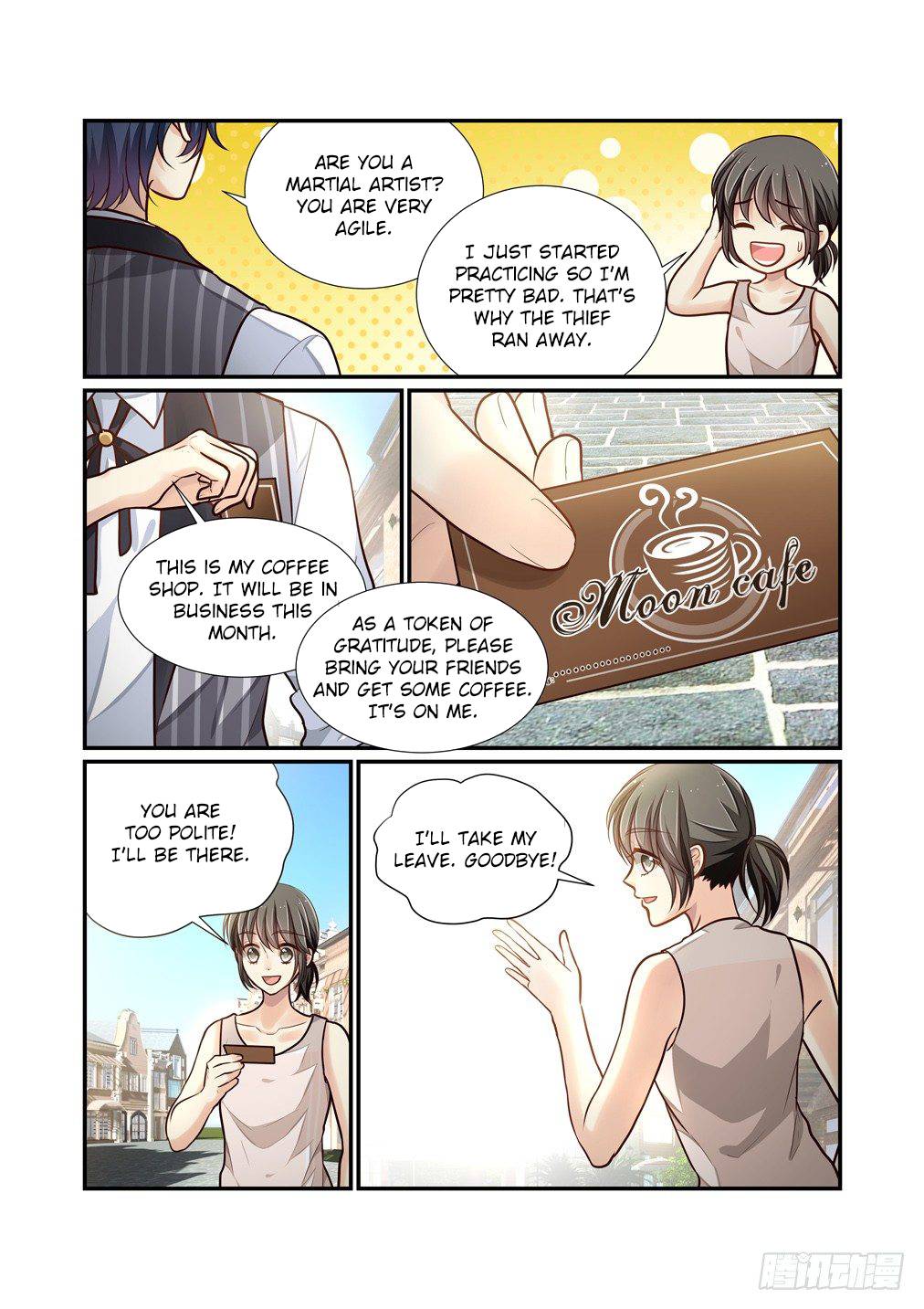 Page 9 of Chapter 78