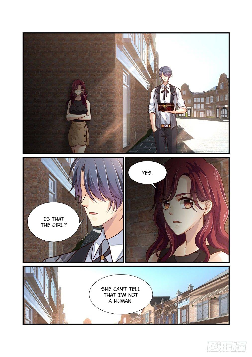 Page 11 of Chapter 78