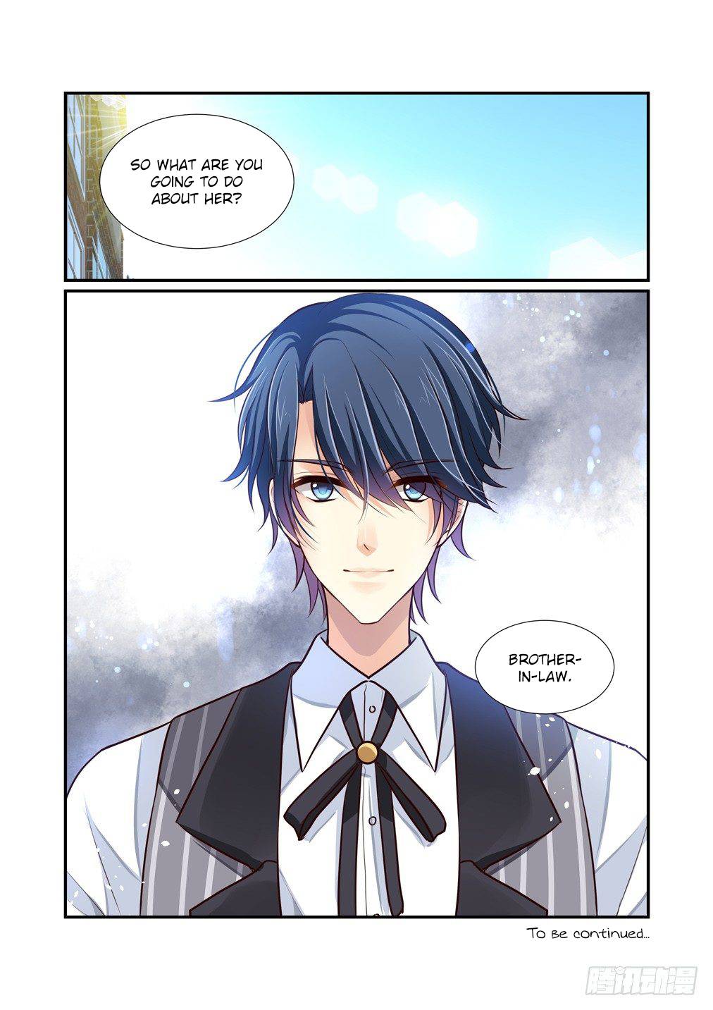 Page 13 of Chapter 78