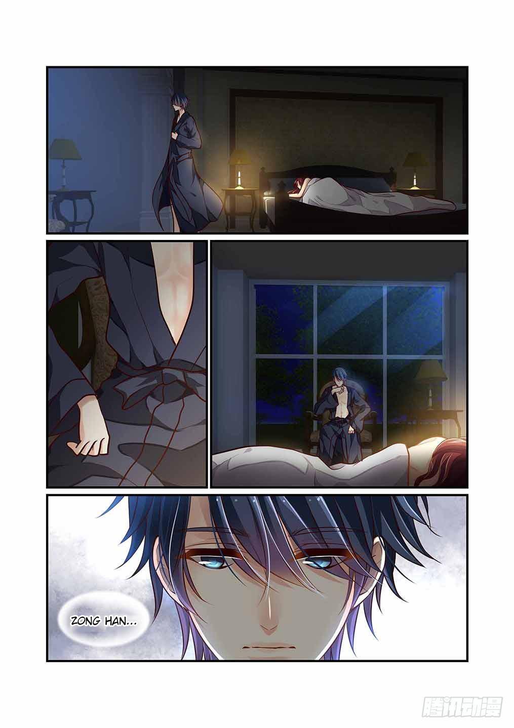 Page 5 of Chapter 79
