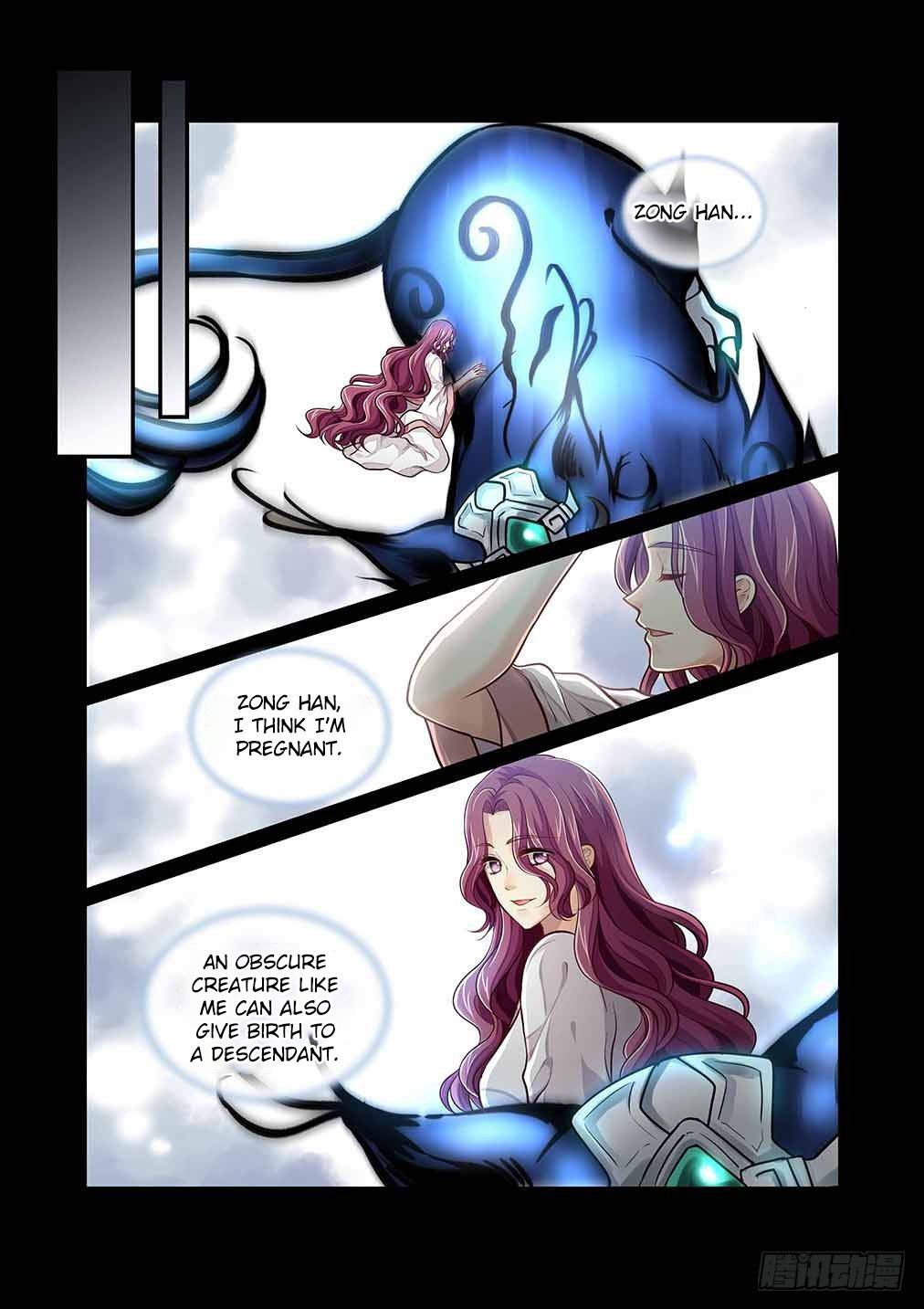 Page 6 of Chapter 79