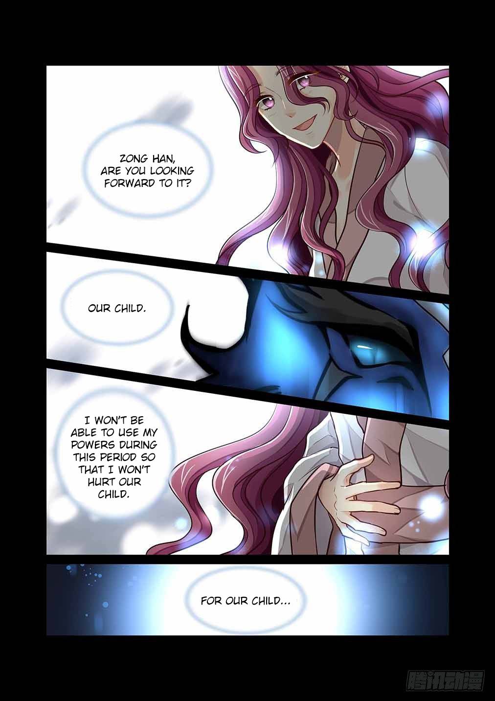 Page 7 of Chapter 79