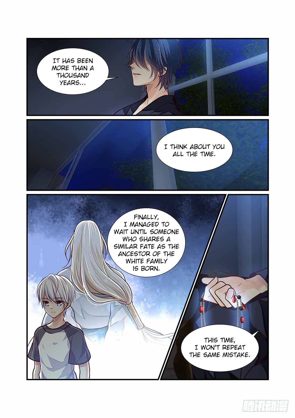 Page 13 of Chapter 79