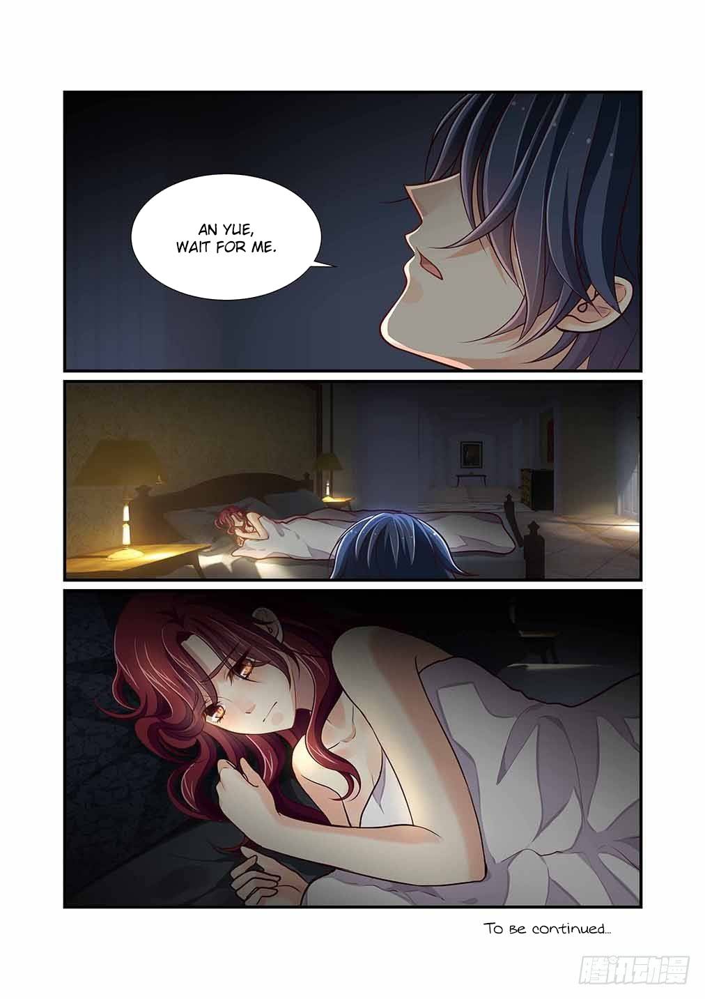Page 14 of Chapter 79