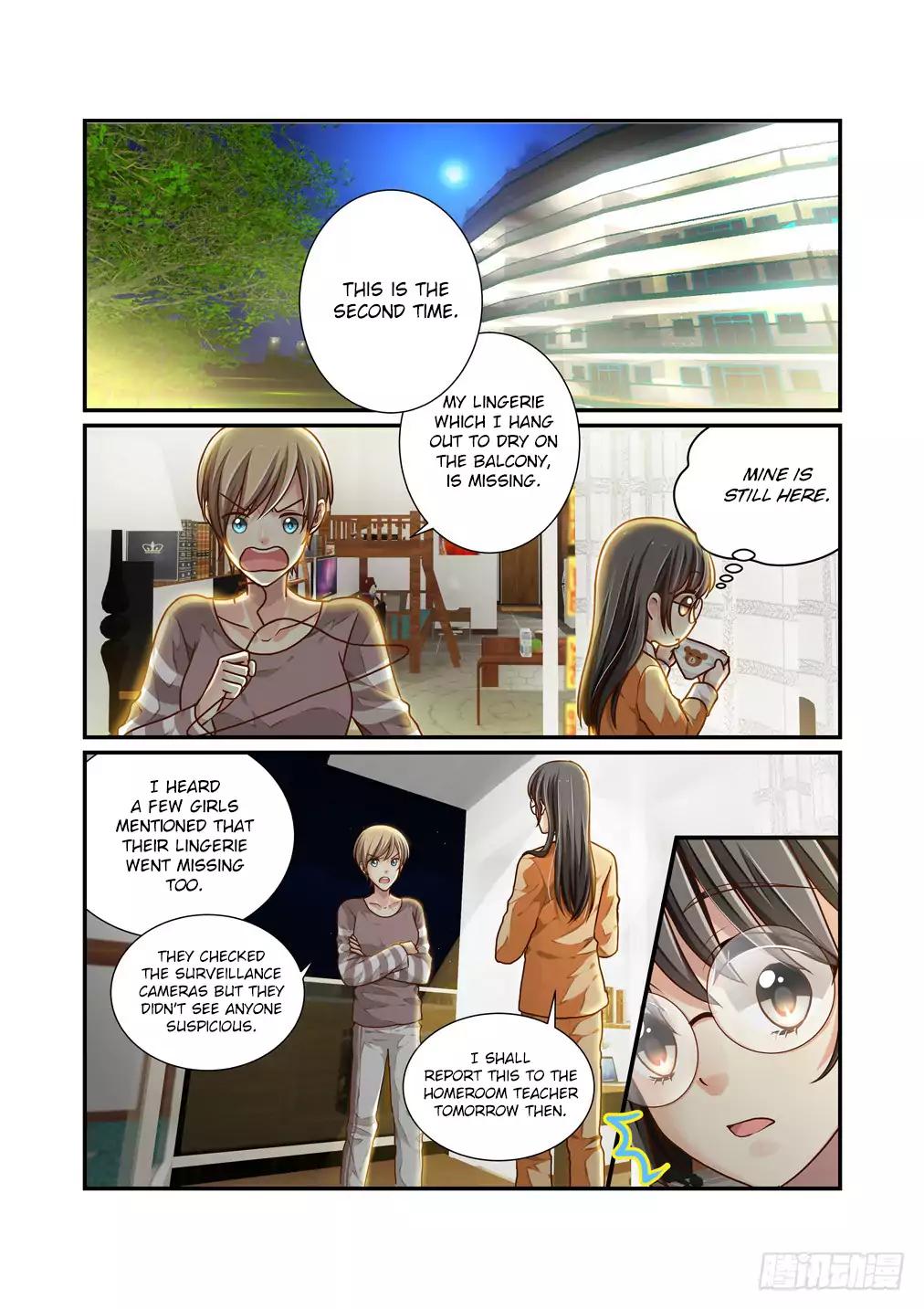 Page 3 of Chapter 8