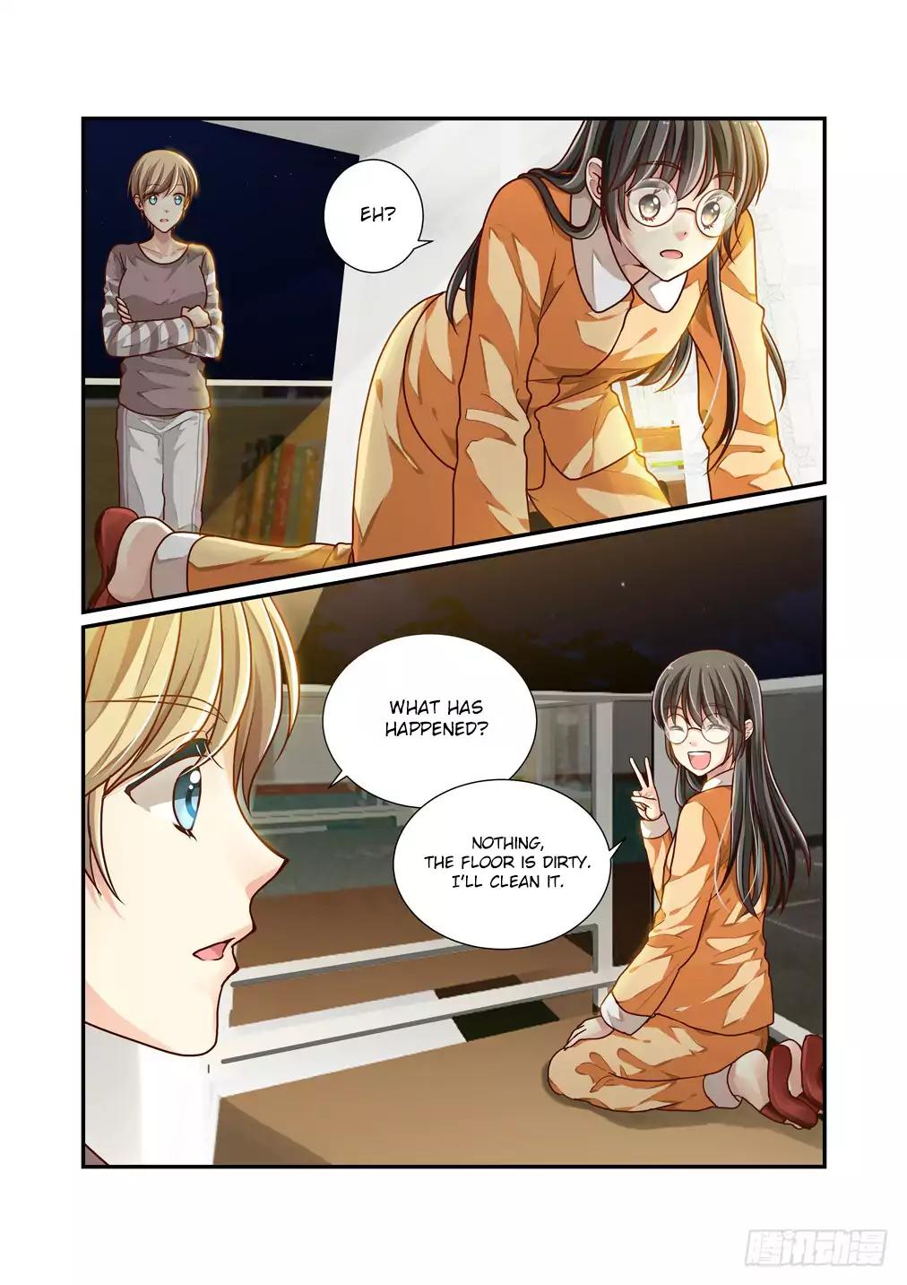 Page 4 of Chapter 8