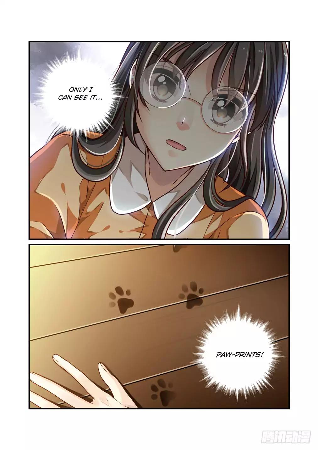 Page 5 of Chapter 8