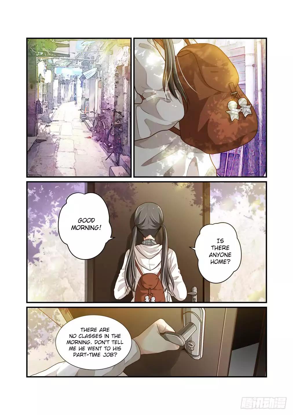 Page 6 of Chapter 8