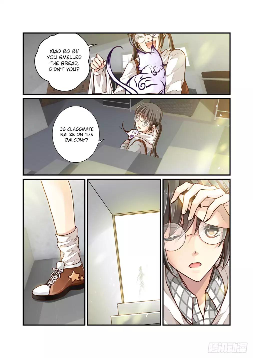 Page 8 of Chapter 8