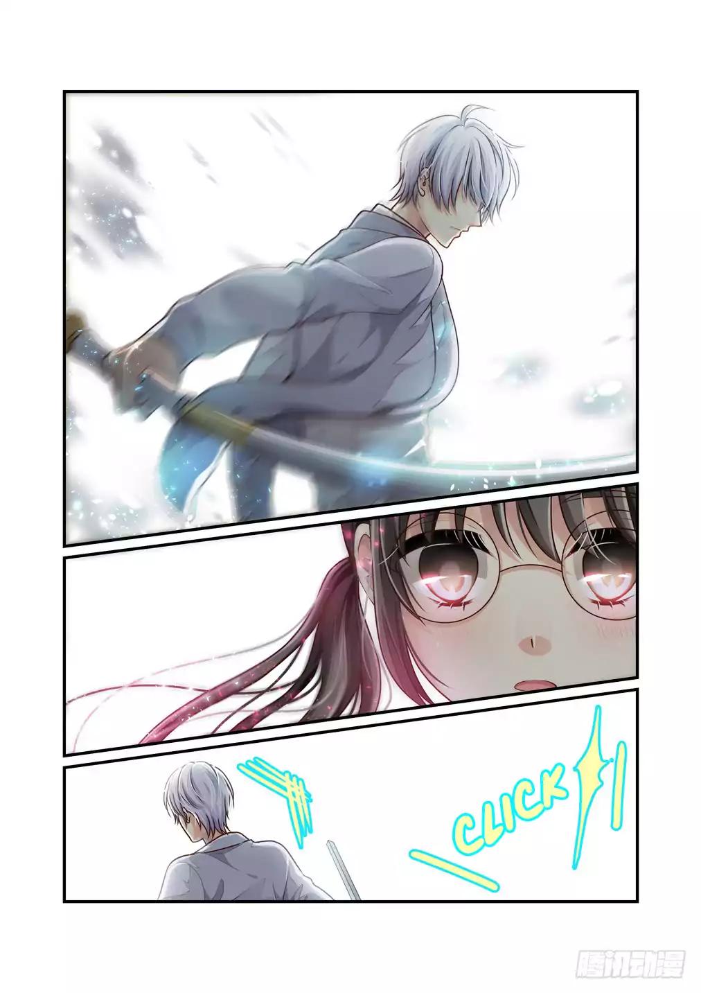 Page 9 of Chapter 8