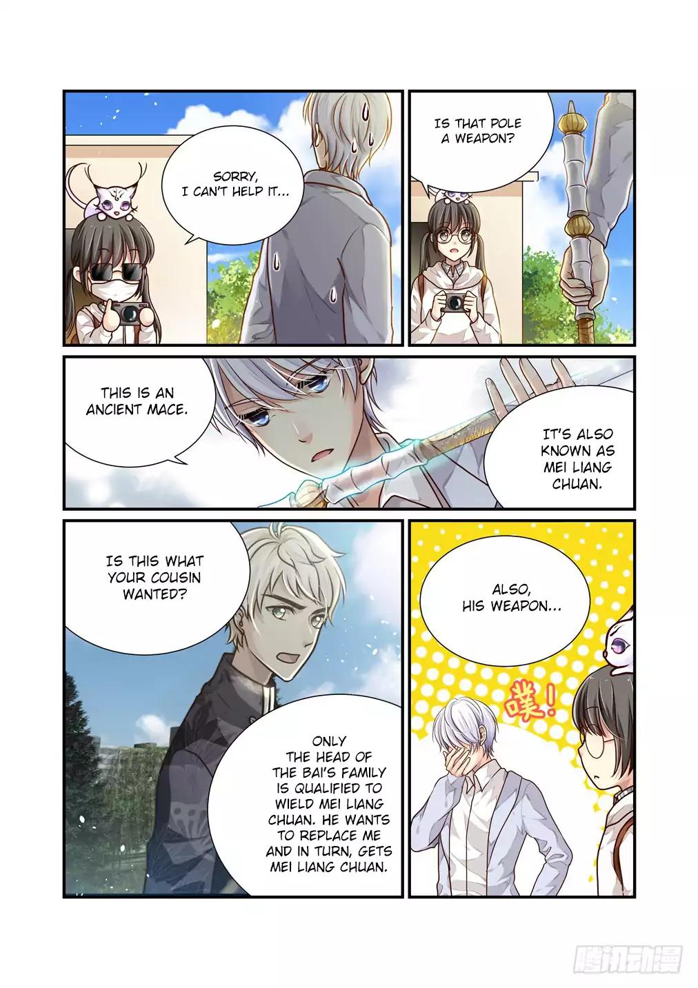 Page 10 of Chapter 8